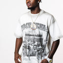 TIME A TELL ATL TEE shoptimeatell