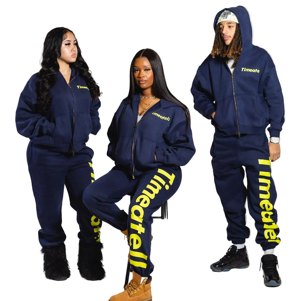 PLANE JANE MICHIGAN SETS shoptimeatell