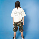 TIME A TELL BMF TEE shoptimeatell