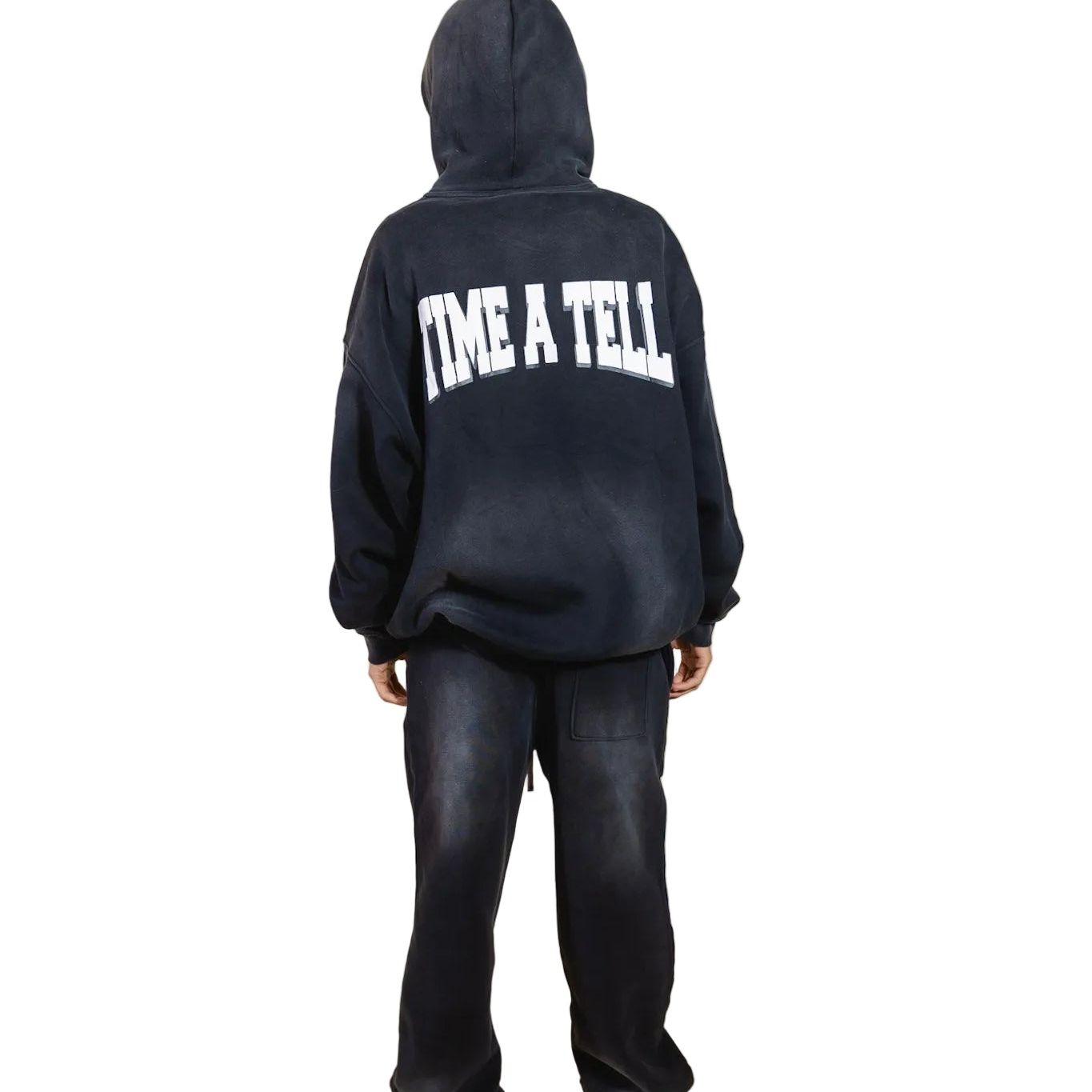 BALL 100 SUMMERS TIME A TELL VINTAGE PACK ( LIMITED ) shoptimeatell