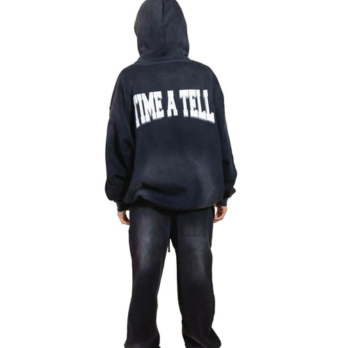 BALL 100 SUMMERS TIME A TELL VINTAGE PACK ( LIMITED ) shoptimeatell