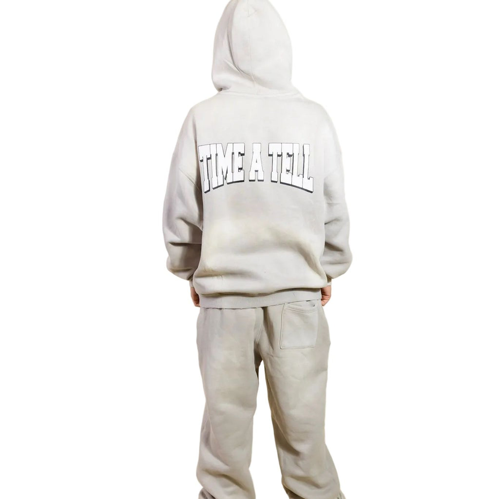 TIME A TELL BALL 100 SUMMERS GREY SET ( VINTAGE PACK ) AVAILABLE LIMITED TIME