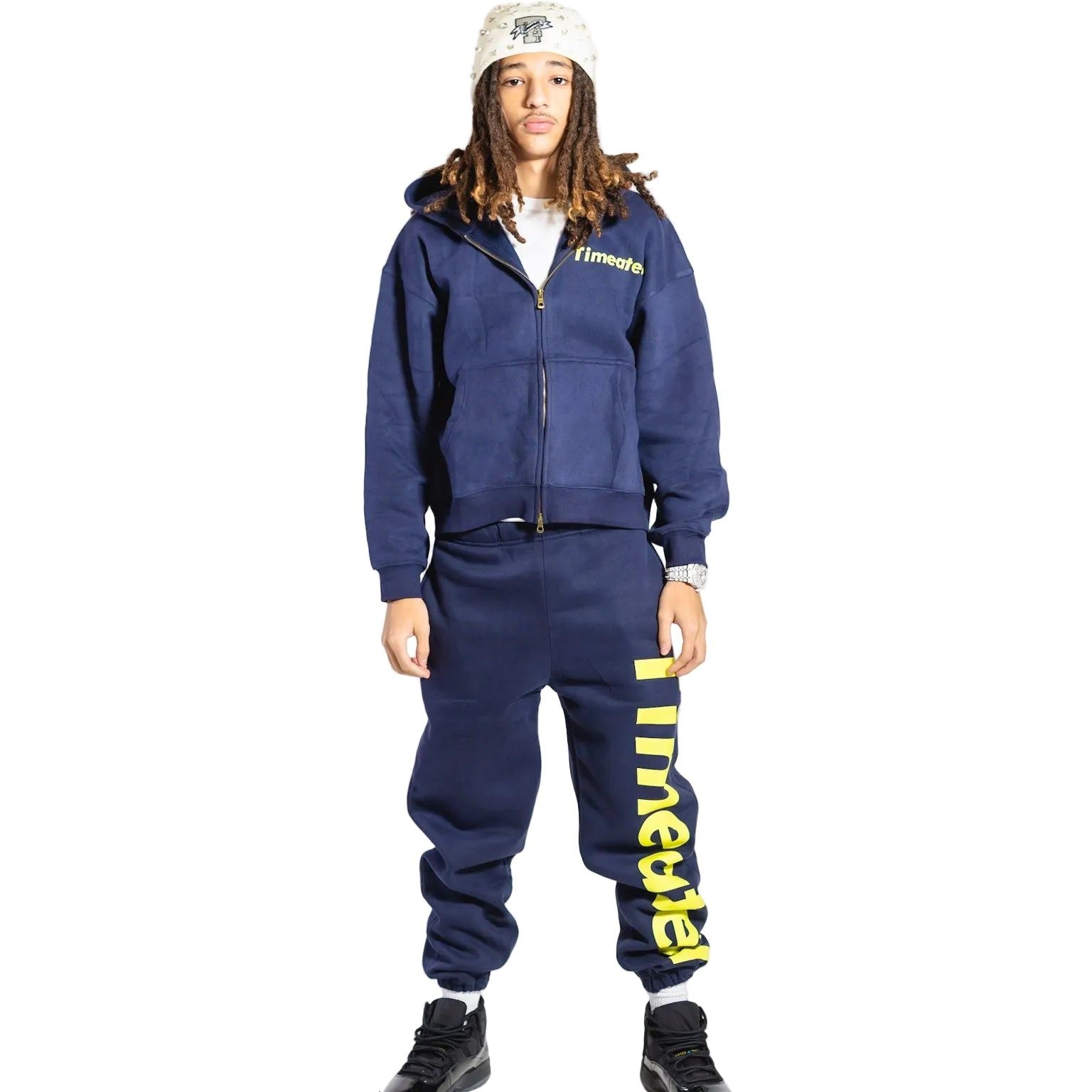 PLANE JANE MICHIGAN SETS shoptimeatell