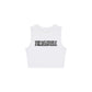 TIME A TELL LADIES TANK TOP shoptimeatell