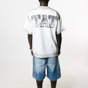 TIME A TELL ATL TEE shoptimeatell