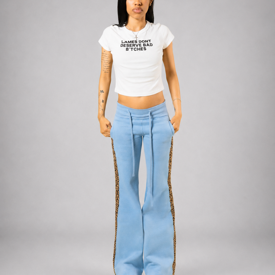 LAMES TEE shoptimeatell