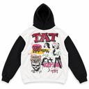 After Party Hoodie