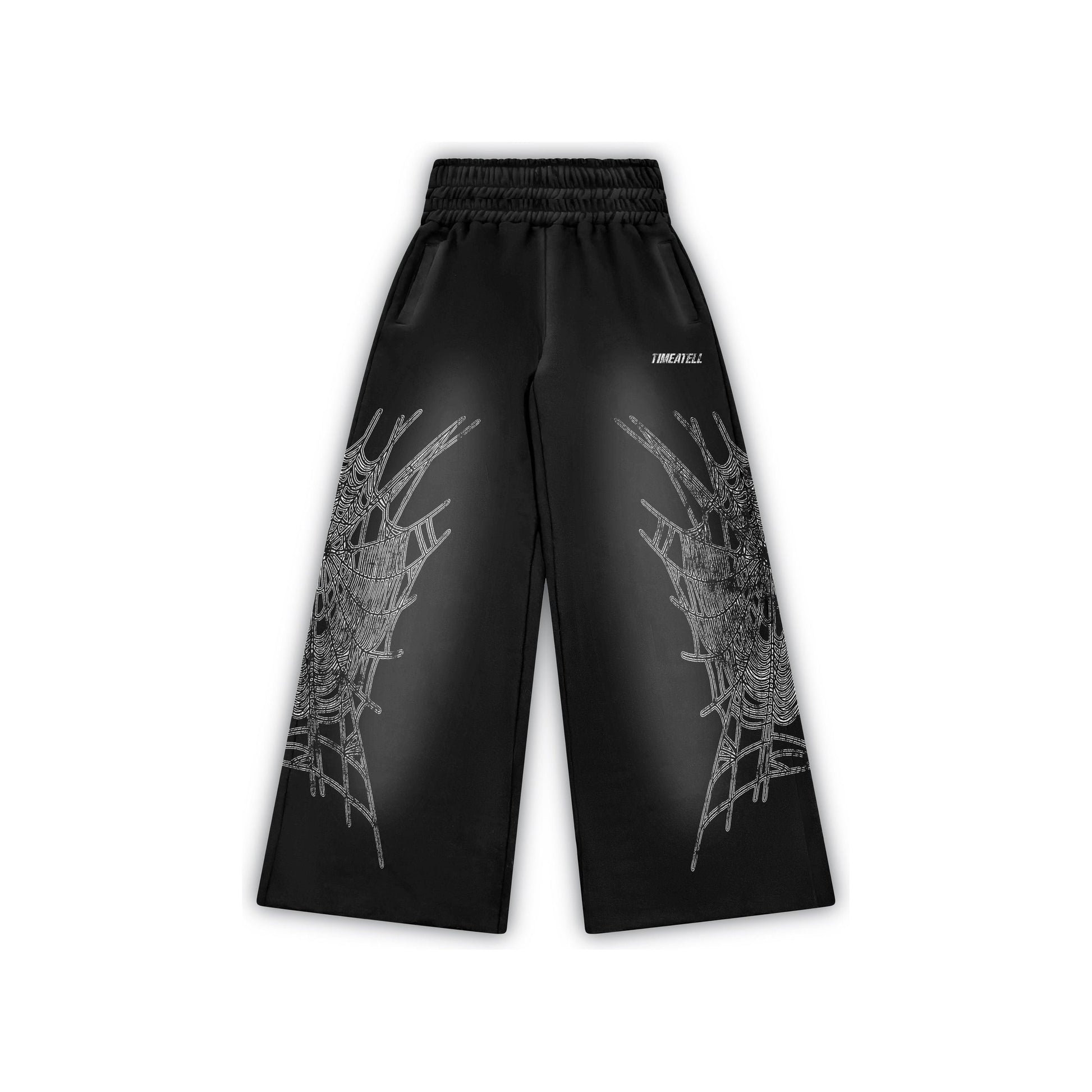 *Limited* TAT Spider Sweats shoptimeatell