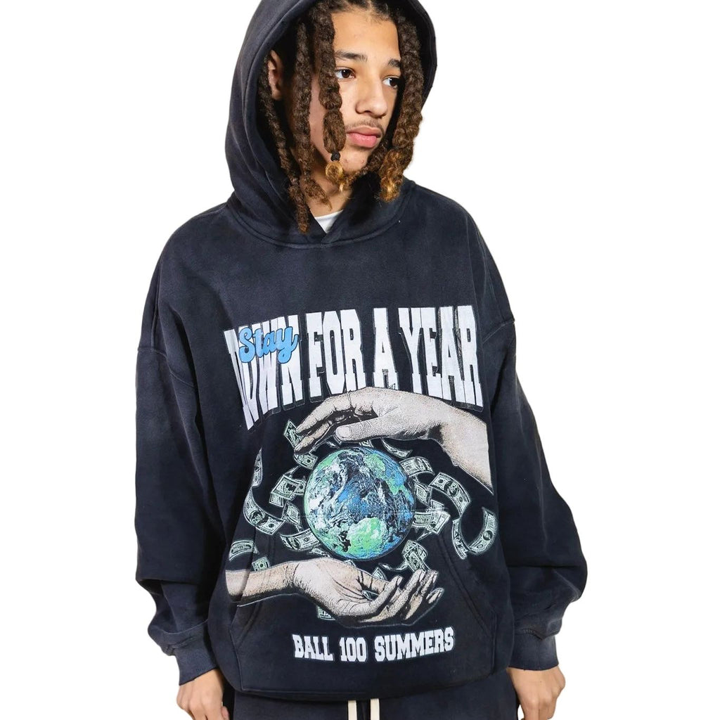 BALL 100 SUMMERS TIME A TELL VINTAGE PACK ( LIMITED ) shoptimeatell