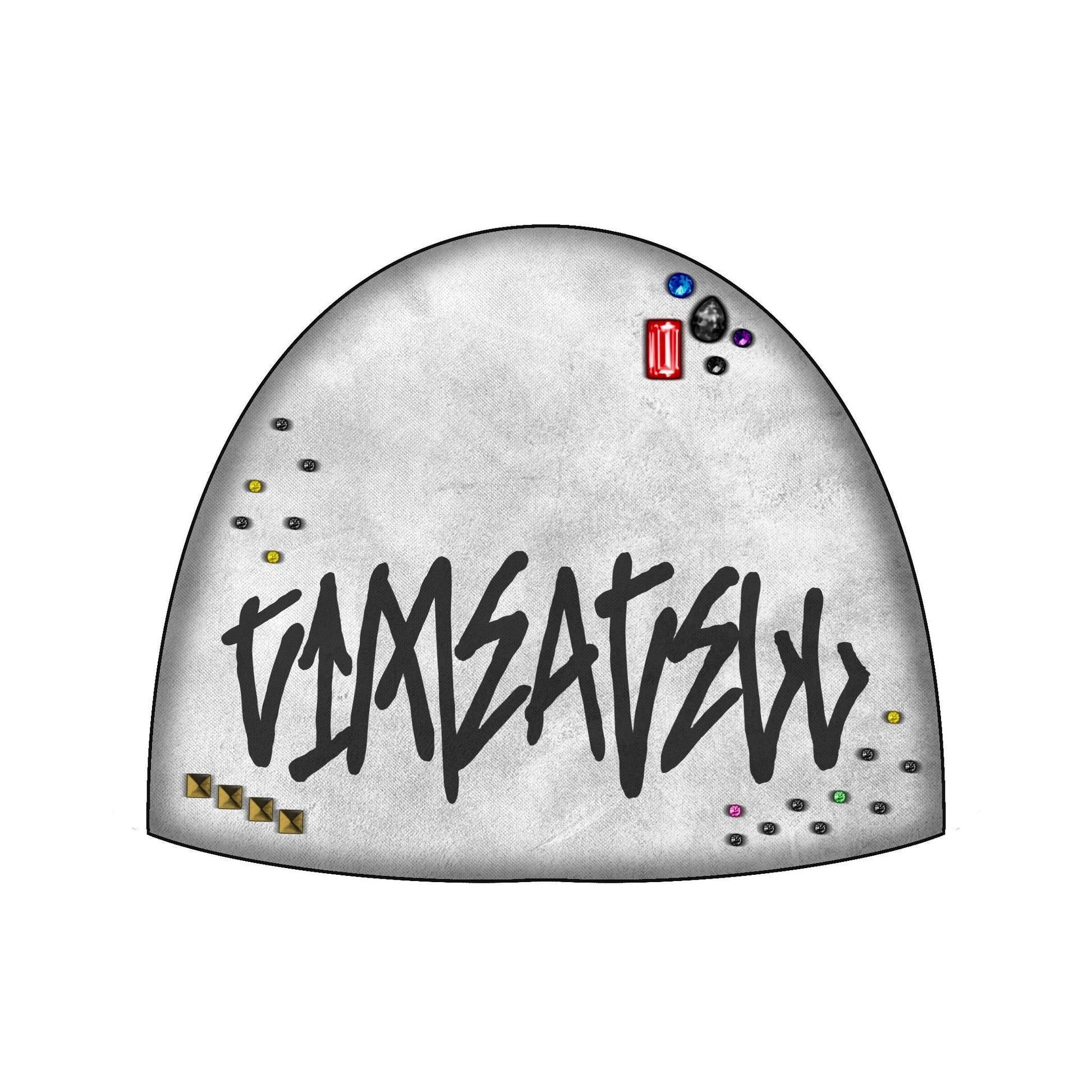 Beanie 2 shoptimeatell