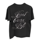 Christ (Black/White) LIMITED