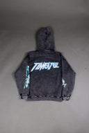 Screamers Zip-Up by Time A Tell - view 2