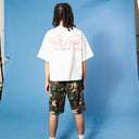 TAT BOYZ TEE