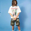 TAT BOYZ TEE