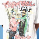 TAT BOYZ TEE