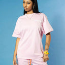 PINK ALL TIME A TELL PLANE JANE SUMMER EDITION SET shoptimeatell