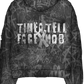 New Set (black) shoptimeatell