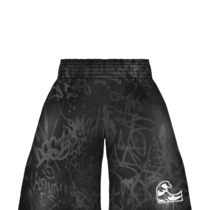 New Set (black) shoptimeatell