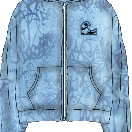 New Set (Blue) shoptimeatell