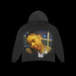 Mariah The Scientist Hoodie (Black)