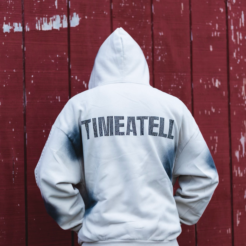 The Apricot Faded Earth Set LIMITED EDITION shoptimeatell