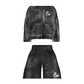New Set (black) shoptimeatell