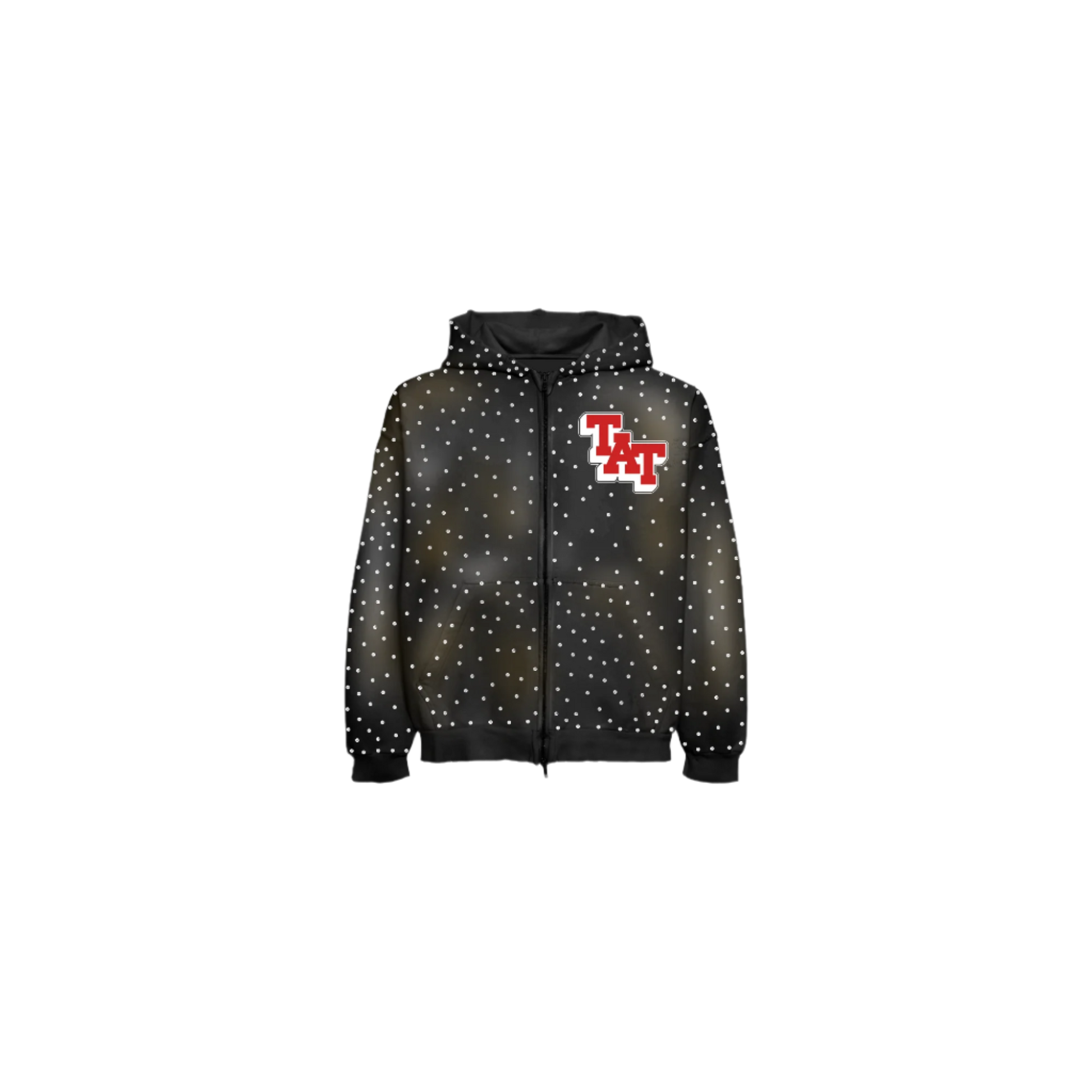 TIme a tell sweatsuit shoptimeatell