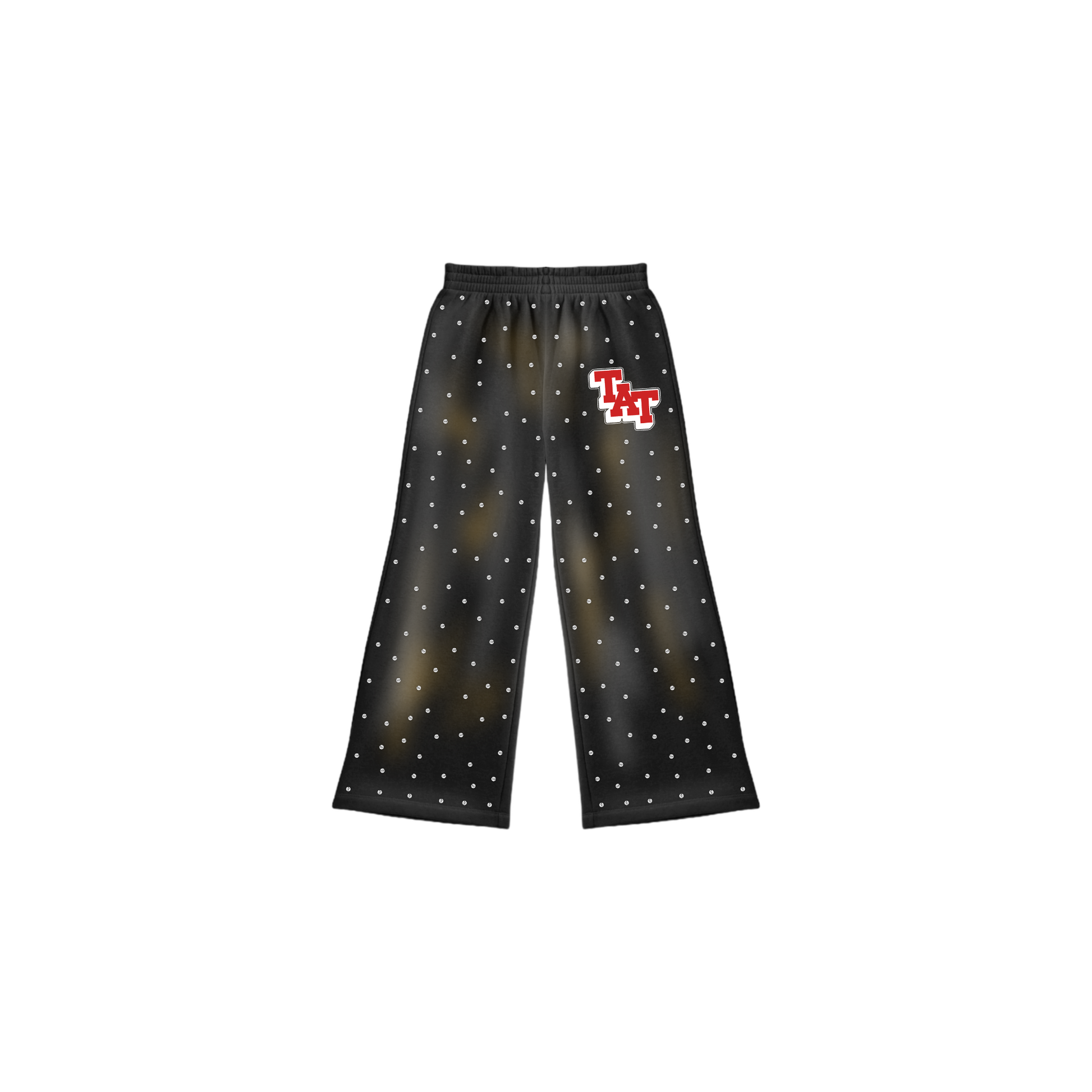 TIme a tell sweatsuit shoptimeatell