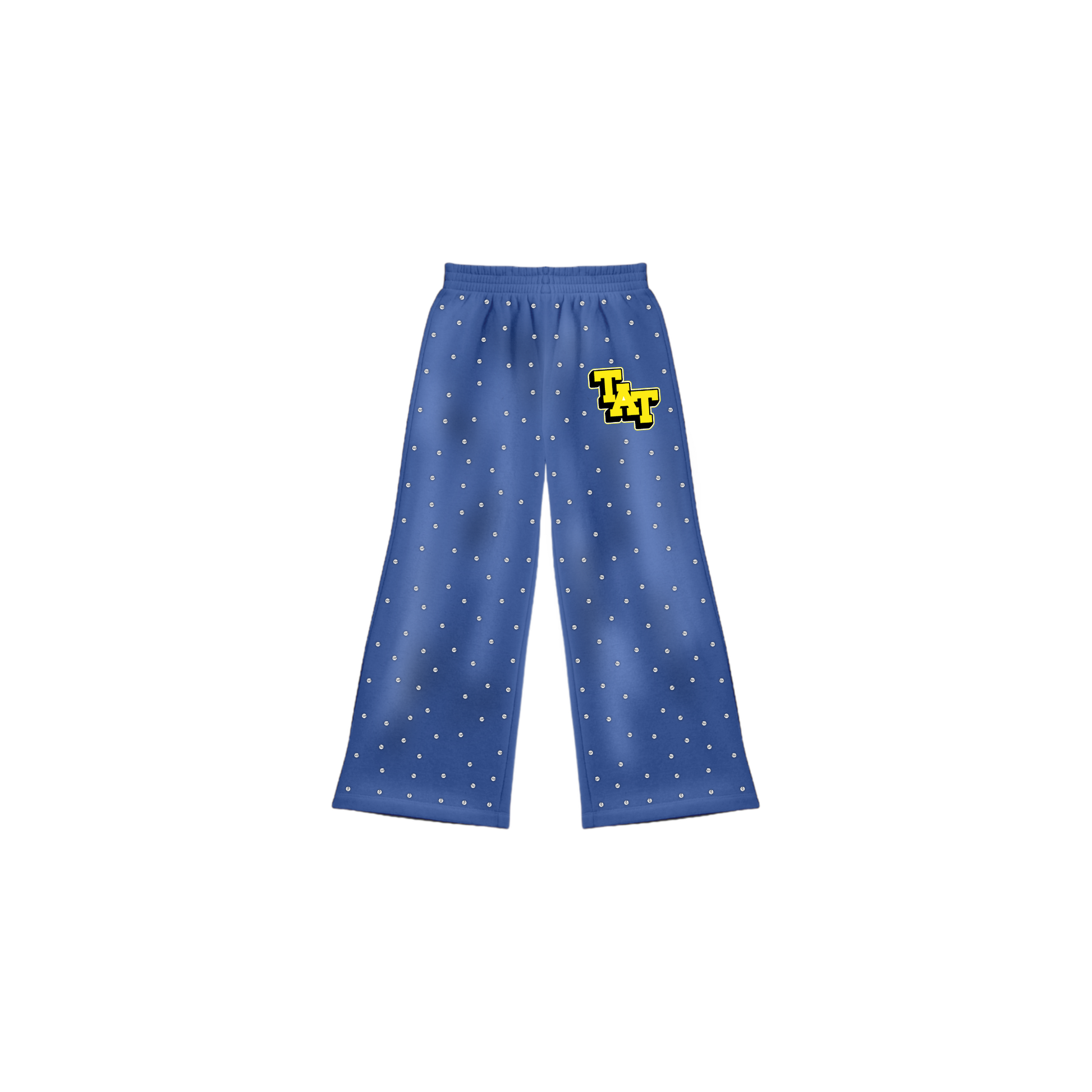 TIme a tell sweatsuit (Copy) shoptimeatell