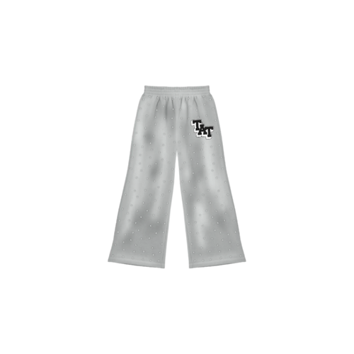 Studded Sweatpants () shoptimeatell
