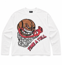 Hooper Dreams Long Sleeve